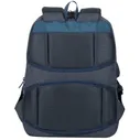 RIVACASE Galapagos 7723 14 рюкзаки