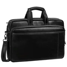 Сумка для ноутбука RIVACASE 8940 15-16" Black