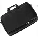 Сумка RivaCase 8940 Black в Челябинске