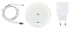 Зарядный комплект RIVACASE Rivapower VA4914 белый