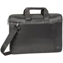 RIVACASE 8231 15.6´´ laptop briefcase