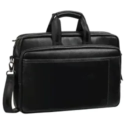 Rivacase 8940