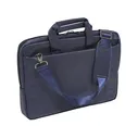Сумка 15.6″ RivaCase 8231 Blue
