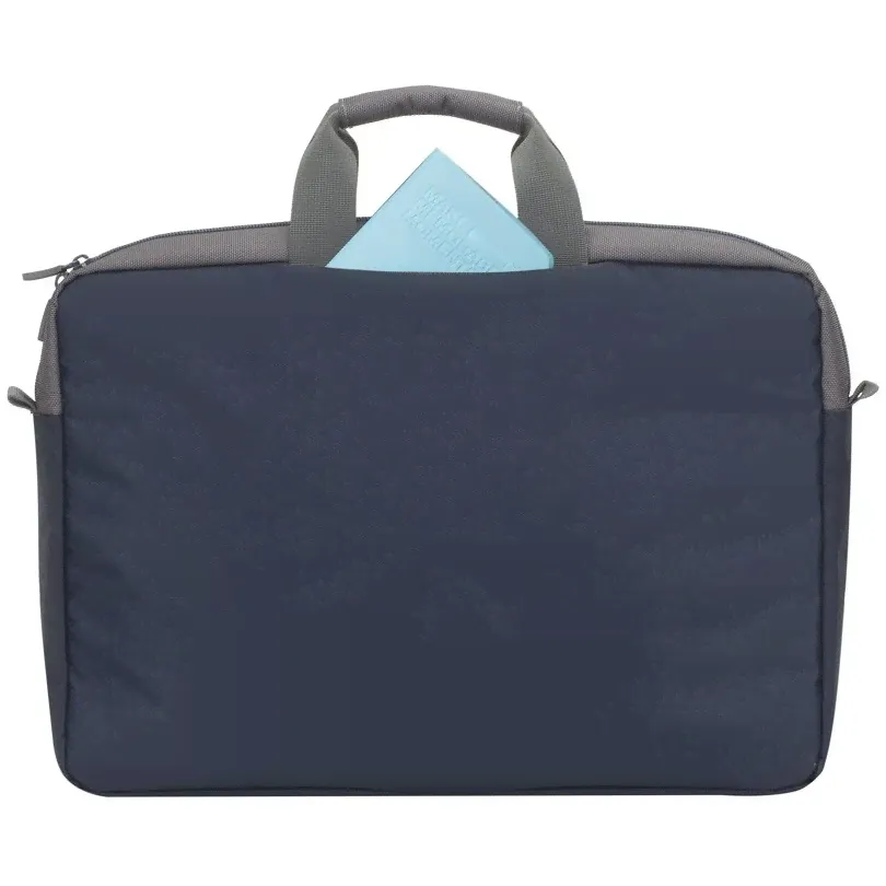 RIVACASE Suzuka Laptop Bag 7757 17.3 сумка для ноутбуков-2