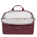 RIVACASE 7921 laptop briefcase