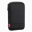 RIVACASE 5101black.  HDD 2,5