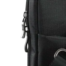 G-case Кейс для ноутбука до 17" RIVACASE 8251 Grey сумки для ноутбуков