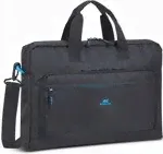 Сумка Rivacase для ноутбука 17.3 черная 8059 black-0