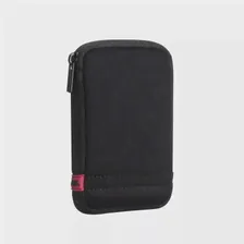 Чехол для внешнего жесткого диска RIVACASE 5101