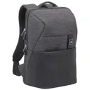 RIVACASE Ultrabook Backpack 8861 15.6 рюкзак