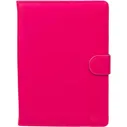 RIVACASE Pu Leather Universal 10.1´´