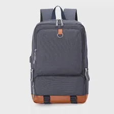 Рюкзак RivaCase 5560 Violet-Black в Новосибирске