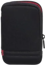 RivaCase Etui na dysk twardy 2.5" (5101)