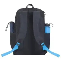 Рюкзак RivaCase 8067 Black