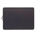 RIVACASE 7704 13.3-14´´ Laptop Sleeve